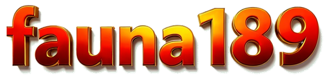 fauna189