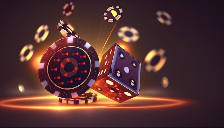 Antarmuka pertandingan Champions League di fauna189 menampilkan daftar laga dengan odds dan statistik real-time