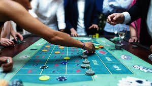 Panel deposit fauna189 dengan metode DANA, OVO, GoPay untuk Hongkong Pools