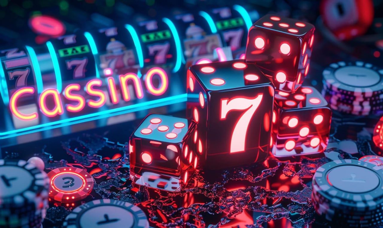 Turnamen Hongkong Pools fauna189 dengan jadwal mingguan dan hadiah terjadwal