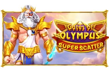 Dashboard Pretty Gaming fauna189 menampilkan meja live casino tersedia